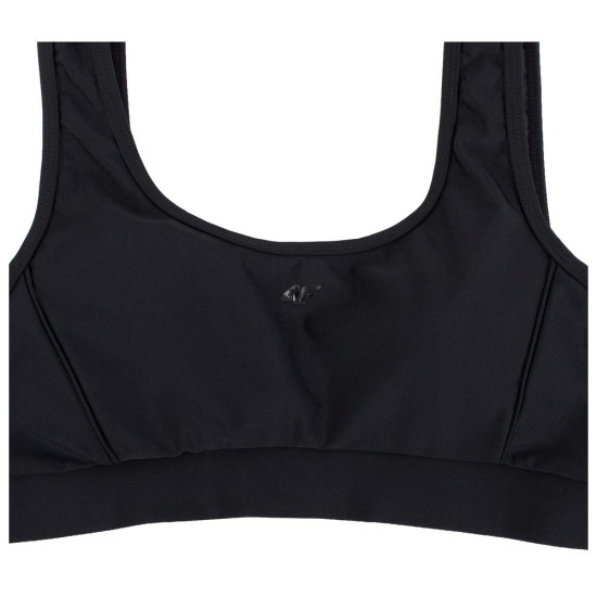 4F Γυναικείο μαγιό Bikini Top